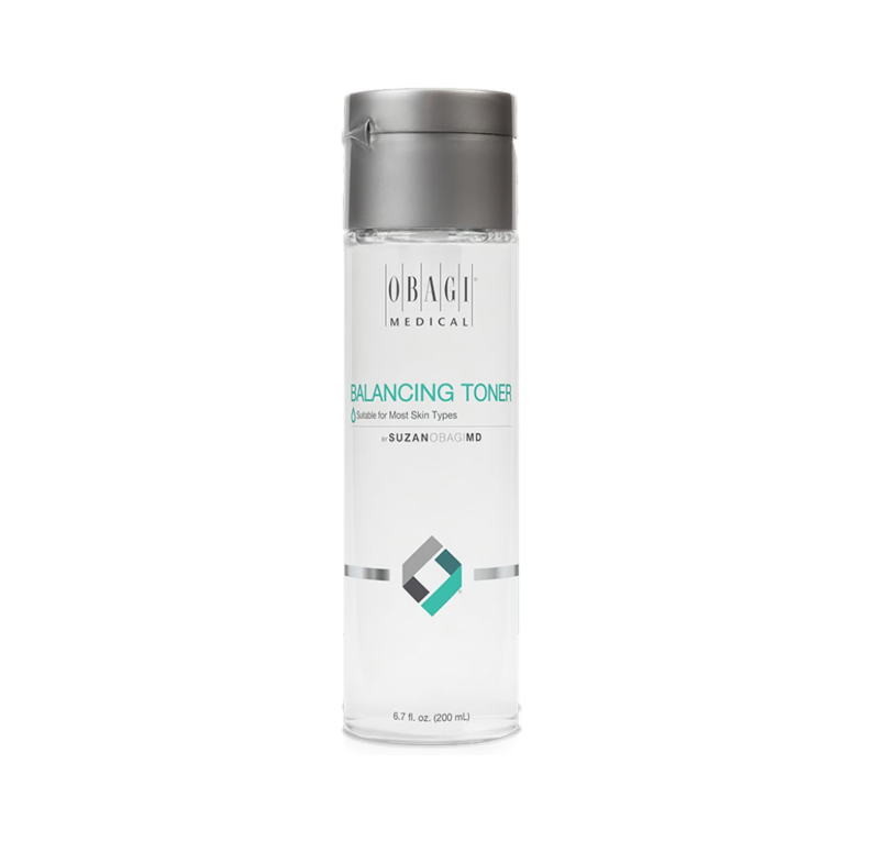 Obagi Balancing Toner 200mL